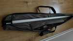 Lampa studyjna Godox TL120