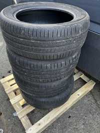 Hankook  205/55R16 2022 rok