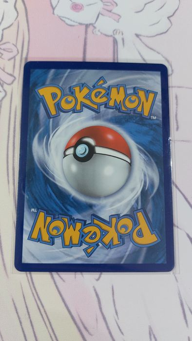 Calyrex Vmax karta pokemon 046/198