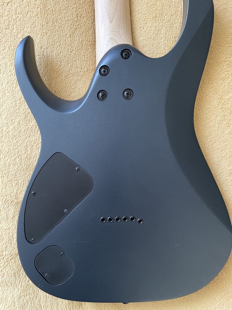 Gitara Ibanez RGA42EX-BAM