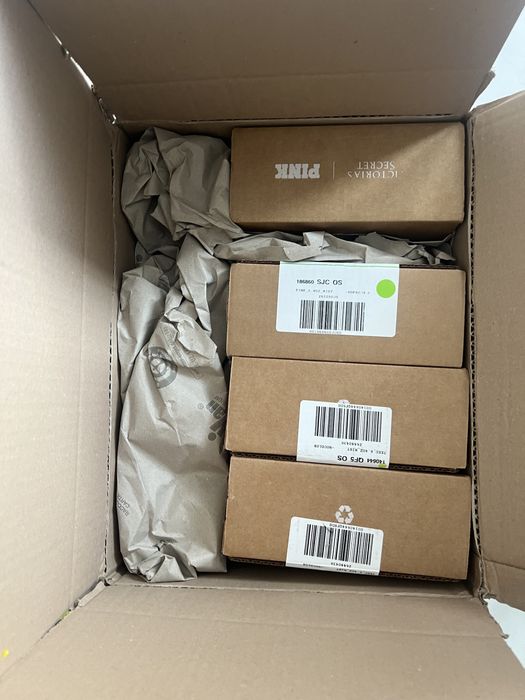 Оригінал Спрей міст спреї Relax місти victoria secret вікторія Сікрет