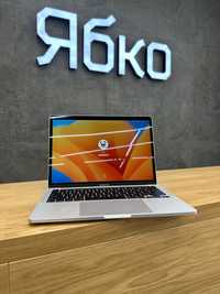 Used MacBook Pro 13 M1/M2 2020/2022 8Gb 256Gb Ябко Трускавець