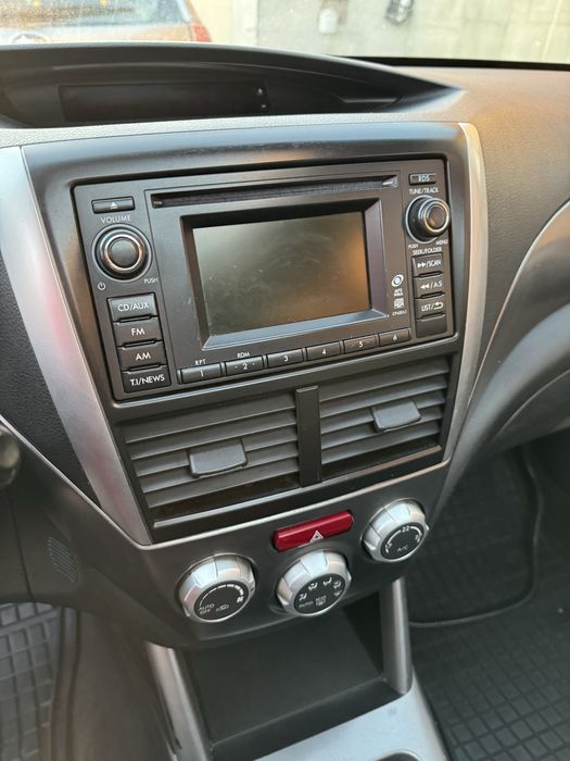 Розборка субару форестер sh шрот subaru forester sh 2.0 disel