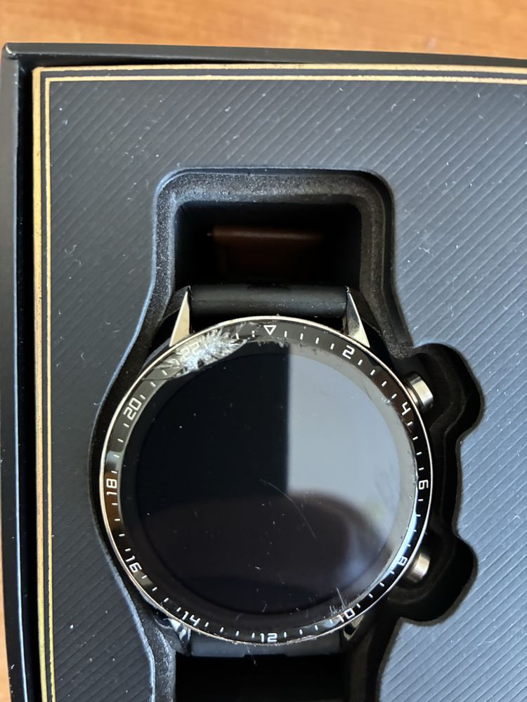 Huawei Watch GT2
