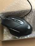 Мишка Acer Predator