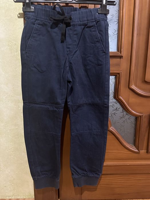 Штани на хопчика H&M