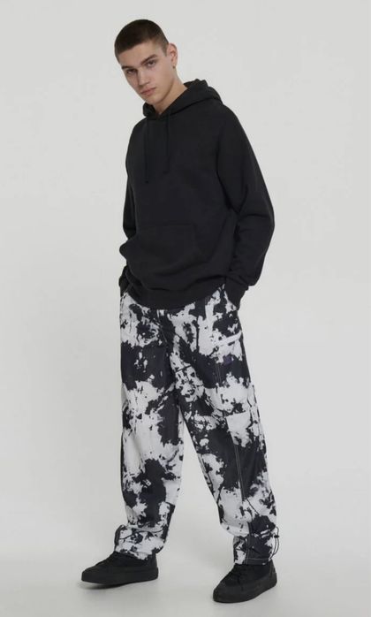 Штани CROPP 32 розмір