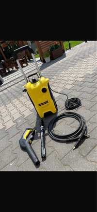 Karcher K5 compact