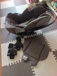 Cybex Cloud Z2 i-size
