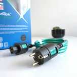 IsoTek EVO3 INITIUM 1,5m kabel zasilający