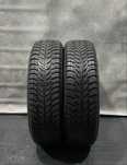 ‼️ЗИМОВА РЕЗИНА‼️ Sava • 155/70 R13 АРТ:118