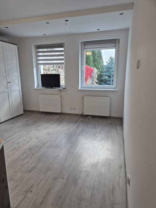 pokoje pracownicze w centrum Otmuchowa