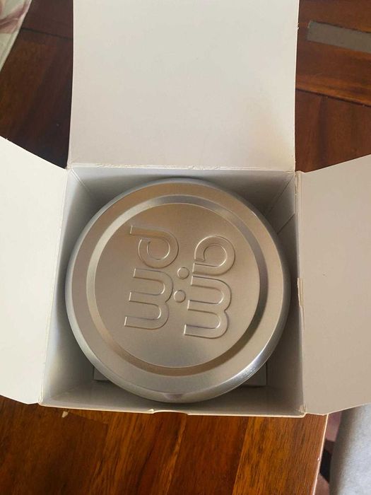 Zegarek na rękę AM Pm z serii Disney