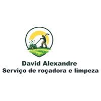 Boa tarde faço serviços de roçadora