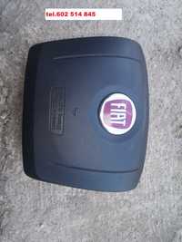 Airbag  Poduszka FIAT DUCATO III