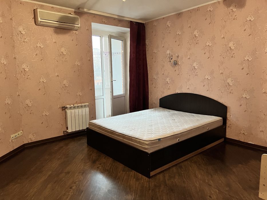 Продаж, 174м2, вікна на соборності, 2 поверх