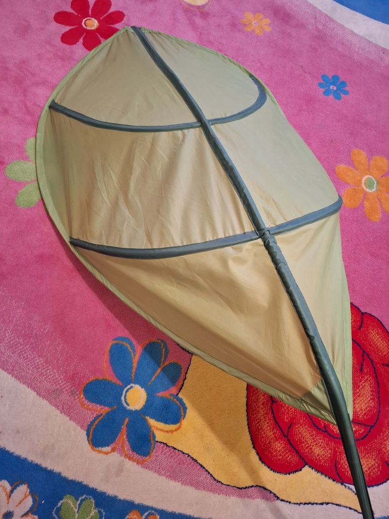 Duży zestaw mebli Ikea Mammut