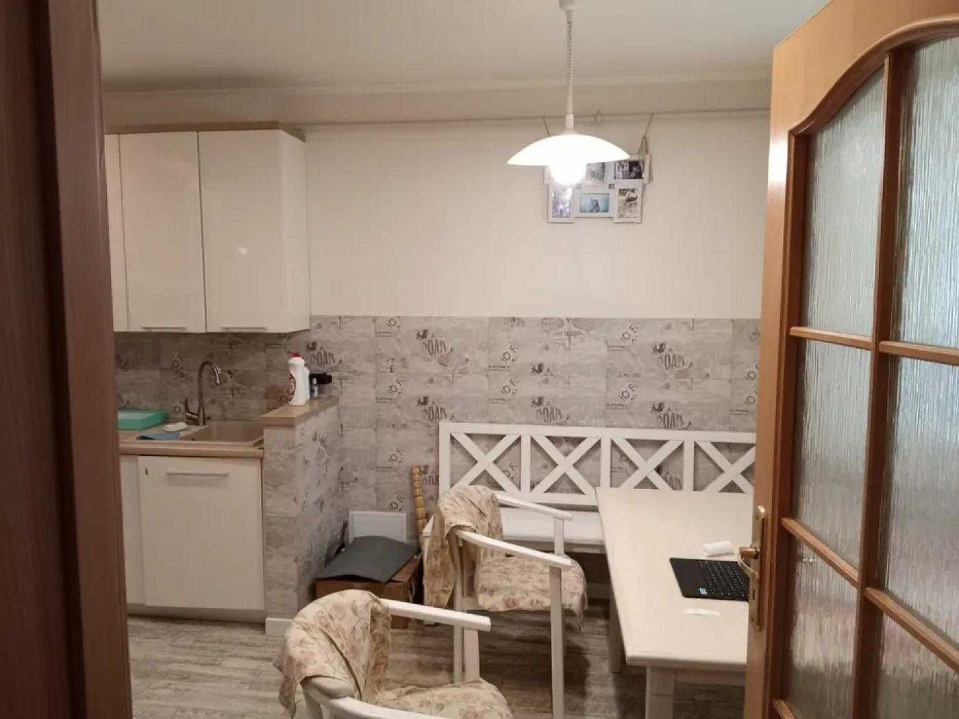 Продаж 2 кімнатної квартири , вулиця Рудницького
