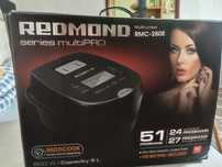 RedMont multi cook
