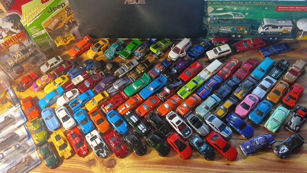 Hot wheels TH / Daytona Ferrari Відкривашки Форсаж
