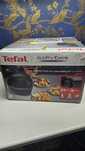 Tefal FZ722815 frytkownica 1500 w