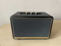Głośnik bezprzewodowy Tracer M30 TWS 30W (radio FM, BT, MMC, AUX)