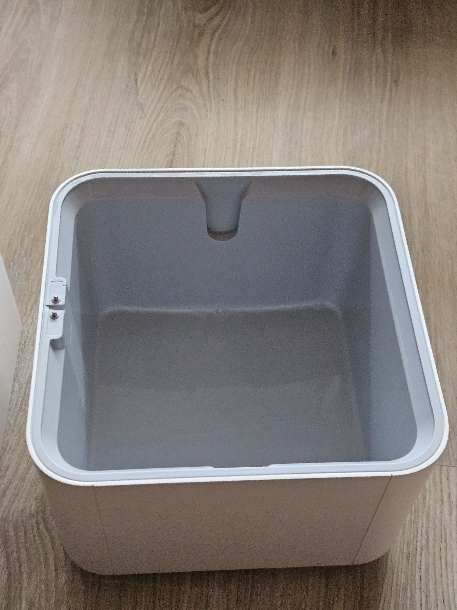 Nawilżacz Powietrza Xiaomi Smart Mi Evaporative 4L