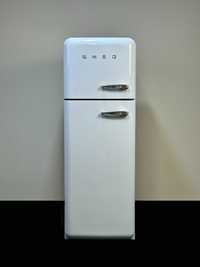Холодильник SMEG FAB 30 LPB5 | СМЕГ