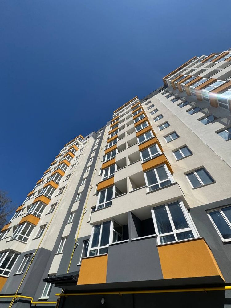 Терміново Продаж квартири
