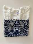 T-shirt - S - Stradivarius