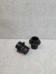 Adaptery piasty hope 15x110 15x100 rock shox pro 2 pro 4 pro 5