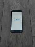 Telefon komórkowy Cubot Note S