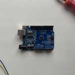 Arduino UNO v3, Funduino UNO, Funduino UNO FR4, Funduino Micro