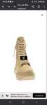 Liu jo nowe buty roz.40/41