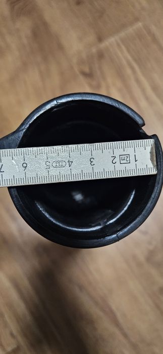 Патрубок воздушного фильтра nissan juke