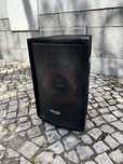 Coluna JBsystems tsx-series