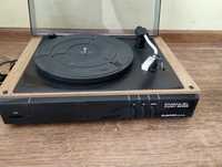 Gramofon UNITRA Emanuel GS-203