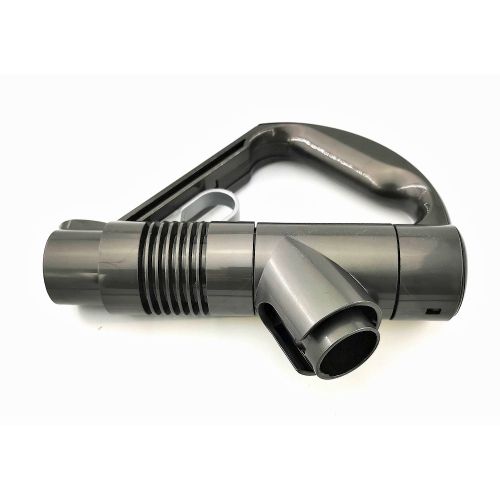 Oryginalny Uchwyt węża Dyson przewodowy - od dysonserwis.pl 966253_01