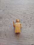 Figurka lego Harry Potter