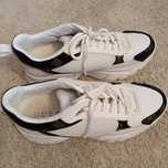 Buty sneakersy adidasy Guess 37