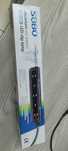 Lampa LED do akwarium 3W 60C