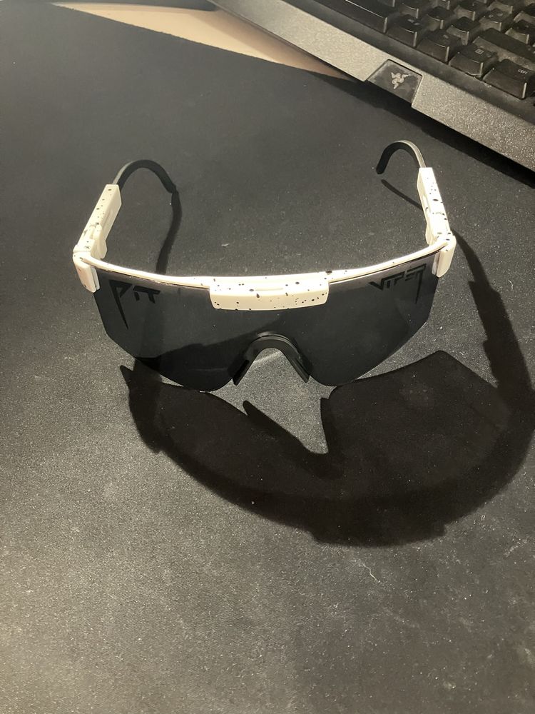 Oculos Viper