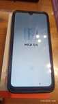 Xiaomi redmi note 7