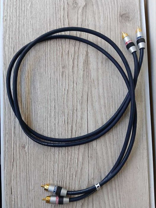 межблочный кабель Monster Cable InterLink 400 MkII