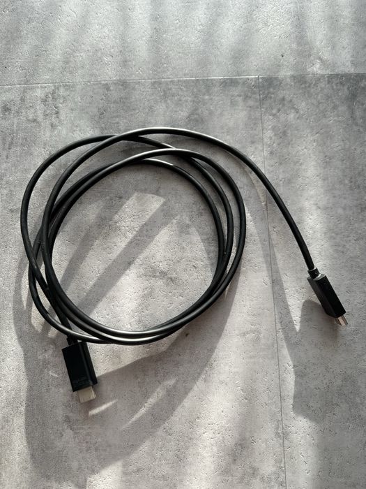 Konsola XBOX ONE S 500G