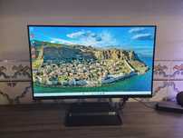 Computador All-in-One Lenovo IdeaCentre AIO 3 27IAP7 – Type F0GJ