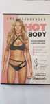 Ewa Chodakowska. Hot Body. Modelowanie i max spalanie