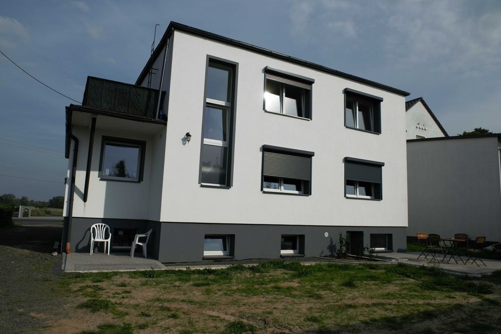 Noclegi, kwatery dla firm Opole