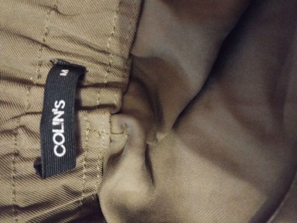 Colin's спідниця жіноча
