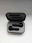 Бездротові навушники Bluetooth Trust Primo Touch True Wireless Black N